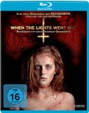  - Grave Encounters [Blu-ray]