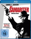  - Cleanskin - Bis zum Anschlag [Blu-ray]