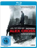 Blu-ray - Agent Hamilton 2 - In persönlicher Mission [Blu-ray]