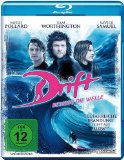 Blu-ray - Mavericks - Lebe deinen Traum