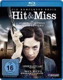  - Der Tatortreiniger 1+2 (Folge 1-9 + Bonus-DVD) [Blu-ray]