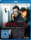Blu-ray - Stockholm Ost [Blu-ray]
