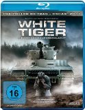 Blu-ray - T-34 - Das Duell