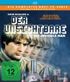  - Hardcastle and McCormick - Die komplette Serie (Cigarette Box mit allen Folgen auf 18 DVDs)