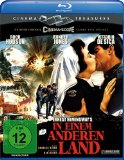 Blu-ray - Der blaue Max