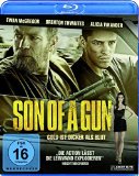  - Keine gute Tat  (Mastered in 4K) (inkl. Digital Ultraviolet) [Blu-ray]