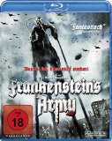 - Outpost - Operation Spetsnaz [Blu-ray]