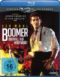  - Das Wespennest - Hornets' Nest [Blu-ray]