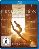  - Maos letzter Tänzer (Blu-ray)