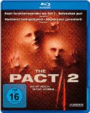 Blu-ray - Rec 4 - Apocalypse