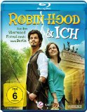  - Die Fee [Blu-ray]