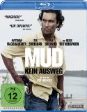 Blu-ray - Identity Report - Der Feind in meinem Kopf [Blu-ray]
