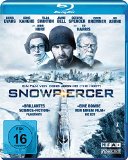 Blu-ray - Auge um Auge - Out of the Furnace [Blu-ray]