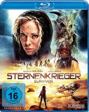 Blu-ray - Drachenkrieger - Das Geheimnis der Wikinger