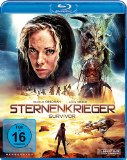  - Drachenkrieger - Das Geheimnis der Wikinger [Blu-ray]