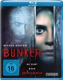 Blu-ray - Return To Sender - Das falsche Opfer