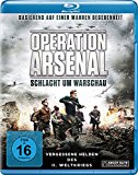  - '71 - Hinter feindlichen Linien [Blu-ray]