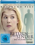 - Bunker - Es gibt kein Entkommen [Blu-ray]