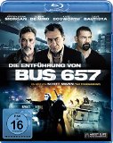 Blu-ray - Big Game - Die Jagd beginnt! [Blu-ray]