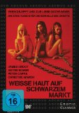  - Black Emmanuelle - Laura in Prison