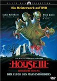 DVD - House II