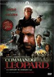 DVD - Roland (Classic Movie Collection)