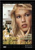  - Julchen und Jettchen