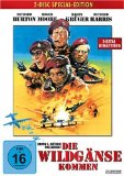 DVD - Sprengkommando Atlantik