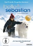  - Belle und Sebastian - Die komplette erste Staffel [2 DVDs]