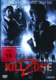  - Flash Point [Blu-ray]