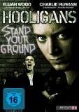 Blu-ray Disc - Hooligans 2