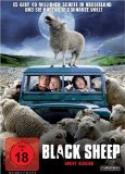  - Cabin Fever 1 & 2 (UNCUT Edition) (2 DVDs)