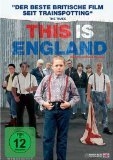 DVD - This is England '86 - Gesamtbox [2 DVDs]
