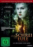 DVD - Ediths Tagebuch