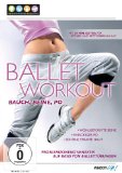  - Dirty Dancing - Das offizielle Dance-Workout zum Film (mit der Original Film-Musik)