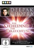  - Deepak Chopra - Das Rezept zum Glücklichsein [2 DVDs]