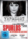 DVD - In ihren Augen