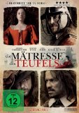 DVD - Maria Stuart - Blut, Terror und Verrat