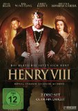 DVD - Henri 4 (2-Disc Special Edition)