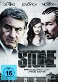 DVD - Spurlos - Die Entführung der Alice Creed
