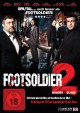 DVD - Blutrache ? Dead Man?s Shoes