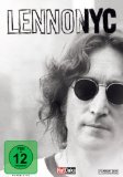 DVD - Across The Universe