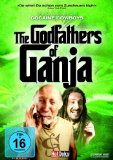DVD - Cocaine Bandits 2 - Sins Of My Father
