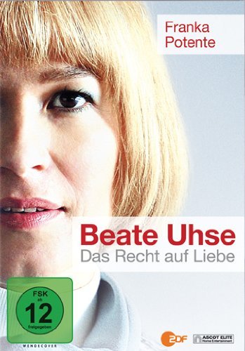  - Beate Uhse - Das Recht auf Liebe