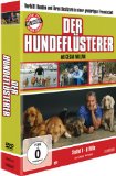 DVD - National Geographic - Cesar Millan: Neues vom Hundeflüsterer [3 DVDs]