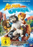  - Space Dogs - Der Kinofilm
