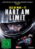DVD - Road - TT - Sucht nach Geschwindigkeit