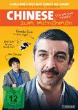 DVD - Three seasons
