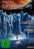 DVD - Gagarin - Wettlauf ins All