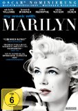  - Love, Marilyn (OmU)